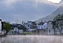 西安按摩+小吃套餐：养生休闲新潮流(西安按摩特色)